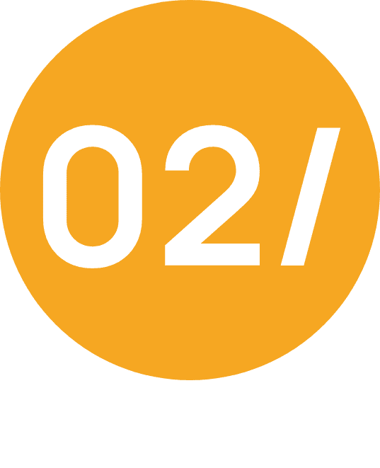 Strategy Development