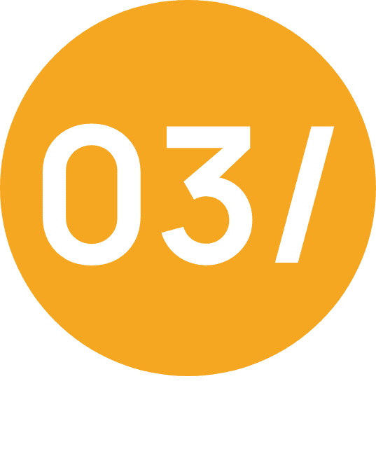 Strategy Development