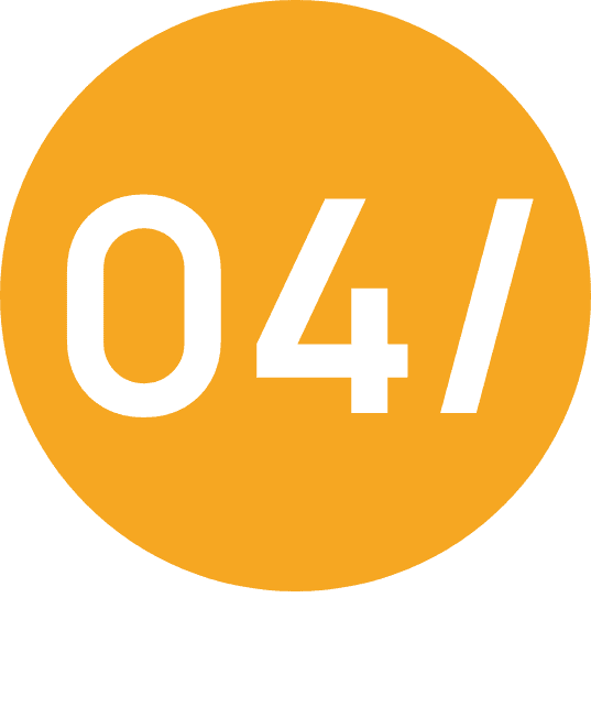 Strategy Development